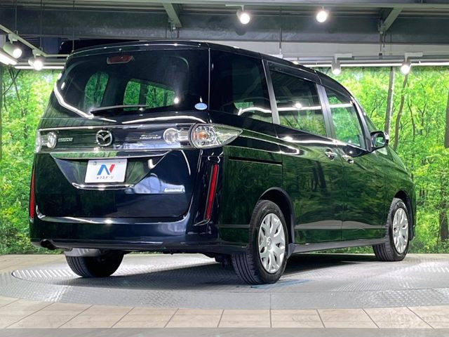 ���S���̃l�N�X�e�[�W���炨���񂹂��\��!�����̓X�܂ɓW�����Ă���N���}���C�ɂȂ�ꍇ���A�Ŋ��̓X�܂ł��������������Ƃ��\�ł�!���񎄂����ɗv�]������������������!���ʓr��p