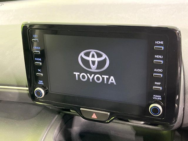 �y�����f�B�X�v���C�I�[�f�B�I�z�i�r�@�\���ڂ̑��A�������̃X�}�[�g�t�H���ƘA�g���āA�i�r��bluetooth�ł̉��y�Đ����\�ł���f�U�C���͂�����񑀍쐫���ǍD!