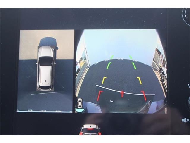 ��D�]�̃{�f�B�R�[�e�B���O�u�n�C���[�X�R�[�g�v�����[�Ԃ܂łɎ{�H�\�B�J���݂�����Ȃǒ��ÎԂ�����ƒ��߂Ă��܂���?�s�J�s�J�̏�Ԃł����o�����������܂��B