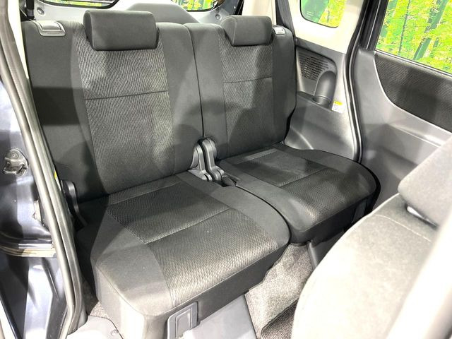 �L�X�Ƃ���2��ڃV�[�g�͋��Z���������A���S�n�����K!�F�B��Ƒ��Ƃ̂��o�����ɂ҂�����ł��B�x�r�[�V�[�g��`���C���h�V�[�g�g�p�������K�ɂ��߂�������������\���ȋ�Ԃ��m�ۂ��Ă��܂��B