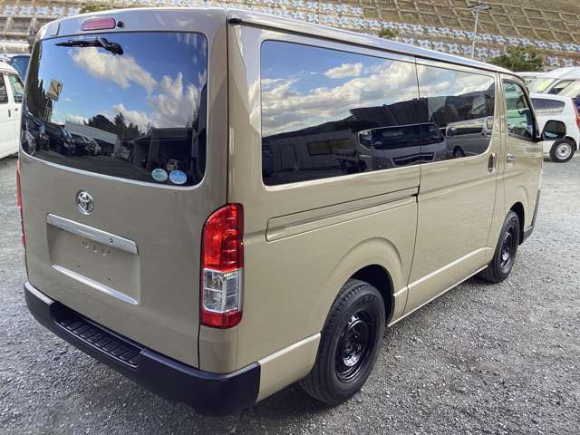 �����C���^�[�X�A�����C���^�[���ђ˕��ʂɖ�5��!��ɕ{�C���^�[�X�A��ɕ{�C���^�[��蕟�����ʂɖ�15��!JR���̌�����ʋ@�ւł��z���̂��q�l�A���A��������΂��߂��̉w�܂ł��}���ɏオ��܂�!