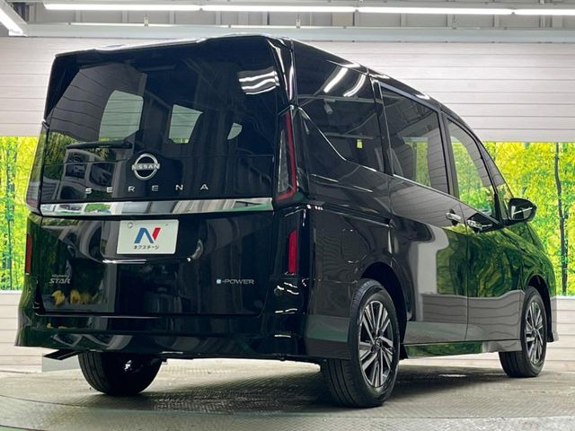 ���S���̃l�N�X�e�[�W���炨���񂹂��\��!�����̓X�܂ɓW�����Ă���N���}���C�ɂȂ�ꍇ���A�Ŋ��̓X�܂ł��������������Ƃ��\�ł�!���񎄂����ɗv�]������������������!���ʓr��p