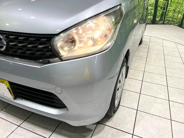 ��Ԃ�r�V���ɂ��ǍD�Ȏ��E�ň��S�ȑ��s������]�������ɂ́y���P�xLED�w�b�h���C�g�z�̎�t����������!�����̂��q�l�ɂ��D�]���������Ă���܂���