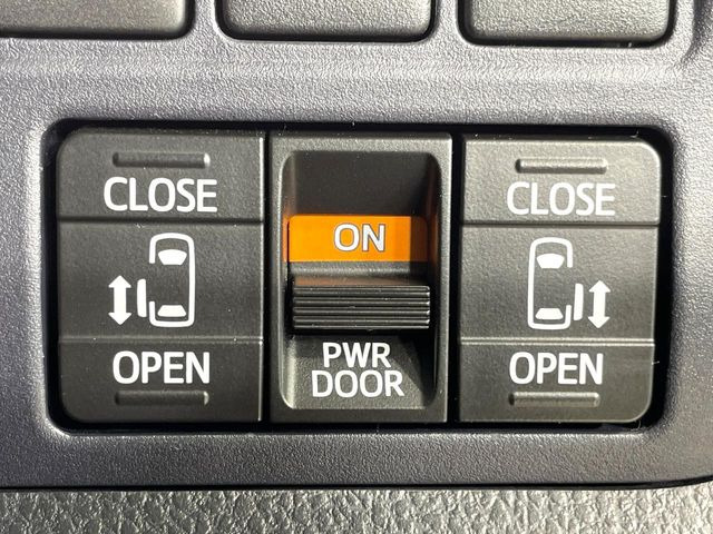 �y�����p���[�X���C�h�h�A�z�X�}�[�g�L�[��^�]�Ȃ̃X�C�b�`�Ō�ȗ����X���C�h�h�A�̊J���\���d��������͂����ăh�A���J����K�v�������A�����Ȃ��q�l�ł��ȒP�ɊJ���߂ł����K�ł���