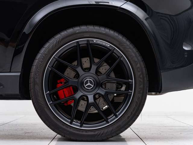 �ԑ̂�������猩���ۂ́y�E �� ��ցz�ł��B�a�̎c�ʂ�L�Y�̗L���ȂǁA����Ԃ��ڂ������m��ɂȂ肽���ꍇ�̓X�^�b�t�܂ł��q�ˉ������܂��B