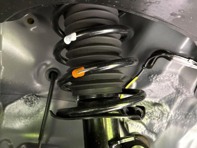 ���Ԃ����S���Ă���肢�������ׂɂ́A�����̒���_�����������܂���B�T�[�r�X�T�|�[�g(�L���ۏ�)�ł͖����_�������񋟂��Ă���A���S�̃J�[���C�t�����߂�������������T�|�[�g�̐��������Ă��܂��B