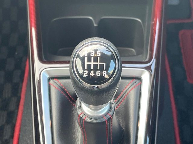 �y�t���A6��MT�z�����6��MT!!�X�|�[�e�B�[�ȑ��s�����y���݂��������܂���