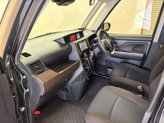 �L�X�����㕔���ȂŁA��l������Ă��X�g���X�Ȃ������O�h���C�u���y���߂܂�!