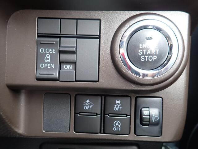 �����h�~�@�\�A�Փˉ���y���u���[�L�t���ŁA�����S�Ƀh���C�u�����y���݂��������܂��� �Б��d���X���C�h�h�A�@�\�t���B��ו���������A���}�Ȃǂɂ��֗��ł���ˁ�