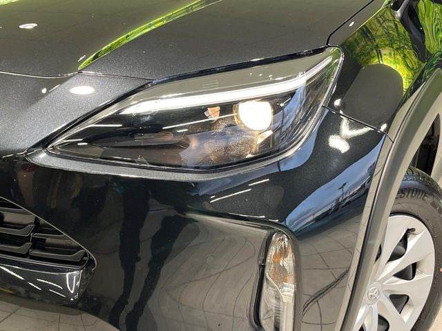 ��Ԃ�r�V���ɂ��ǍD�Ȏ��E�ň��S�ȑ��s������]�������ɂ́y���P�xLED�w�b�h���C�g�z�̎�t����������!�����̂��q�l�ɂ��D�]���������Ă���܂���