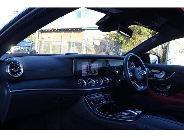 ���Ǝҗl�ւ̔̔��͂��f�肳���Ă��������܂��B �Ԍ������ԗ��̏ꍇ�́A�Ԍ����擾�������x�������z�ŕ\�����Ă���܂��B