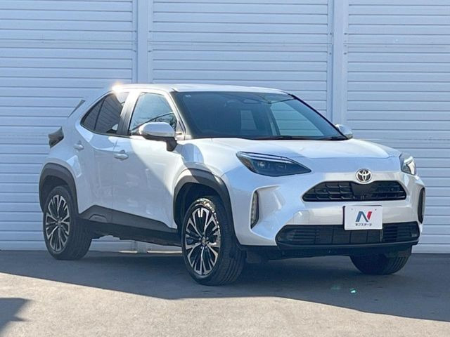 �������x�̃K���X�疌�ŝ����͂������A�㎿�ȃc���E����������B���O����_���J�����؂Ȉ��Ԃ�ی삵�A�F�����E�򉻂�h�~�B�u�e�X�v���b�V���R�[�g�v�A�u�e�v���~�b�T�R�[�g�v���炨�I�т��������܂��B