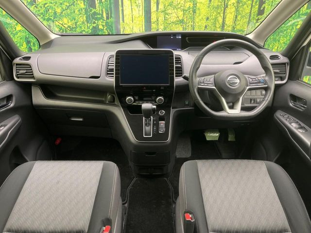 �O���[�v���݌ɐ���30,000��!!�S���̌n��X���烁�[�J�[�E�Ԏ��킸���Љ�o����̂ŁA���Ȃ��Ƀs�b�^���̂��Ԃ�������͂��ł���܂��͂��₢���킹��������