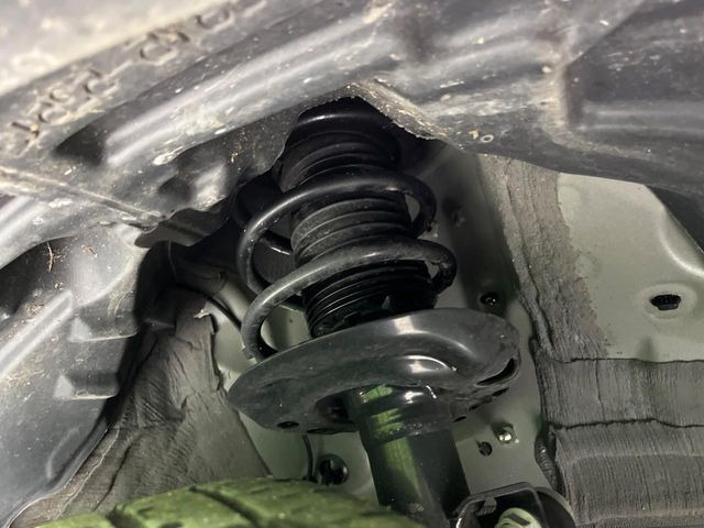 ���Ԃ����S���Ă���肢�������ׂɂ́A�����̒���_�����������܂���B�T�[�r�X�T�|�[�g(�L���ۏ�)�ł͖����_�������񋟂��Ă���A���S�̃J�[���C�t�����߂�������������T�|�[�g�̐��������Ă��܂��B