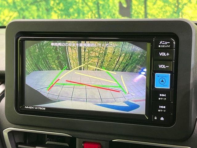 �y�o�b�N�J�����z���Ԏ��Ɍ�������A���^�C���f���Ŋm�F�ł��܂��B��^���Ǝ{�݂◧�̒��ԏ�ł̒��Ԏ���A��Ԃ̃o�b�N���ɑ劈��!�^�]�X�L���Ɋւ�炸�A����K�{�ƂȂ��������̂ЂƂł�!