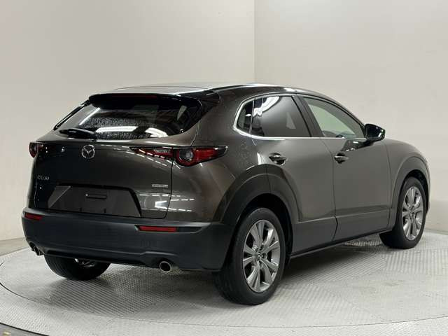 �O���N���[�j���O�ς�!�����ȏ��ȂǋC�ɂȂ���ɂ̓K���X�R�[�e�B���O���������߂ł�!!