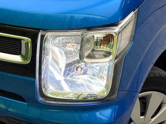 �yLED�w�b�h���C�g�z���V����ԑ��s�����ǍD�Ȏ��E���m�ۂ����S���ĉ^�]�ł��鍂�P�xLED�w�b�h���C�g�𑕔�!�_�����x�������A����d�͂��}�����Ă��܂��B