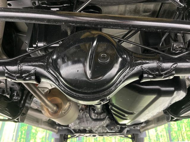 ����肪���ꂢ�Ȃ����ɁA�h�K���H�̎{�H���I�X�X���B�~��n��͂������A���ݕ��ɂ��Z���̕���A��Ń}�����E�E�B���^�[�X�|�[�c���������ɂ��D�]���������Ă���܂��B