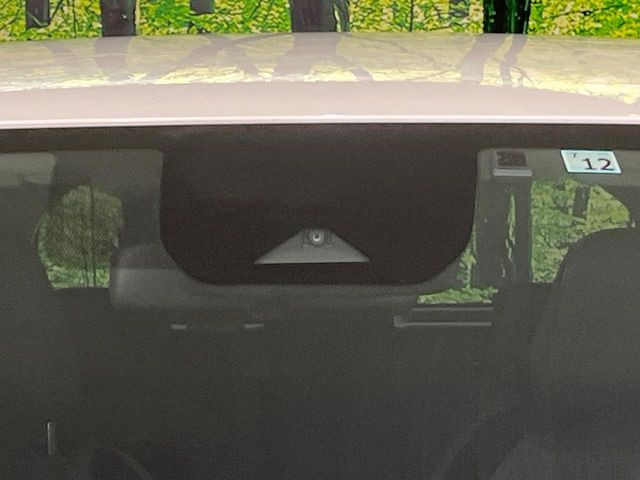 �y�C���e���W�F���g�G�}�[�W�F���V�[�u���[�L�z�t�����g�J�����őO���̎ԗ�����s�҂����m�B�Փ˂������Ȏ��͏Փ˔�Q�y���u���[�L���쓮�A�Փˉ�����T�|�[�g�B�����S�Ƀh���C�u�����y���݂��������܂��B