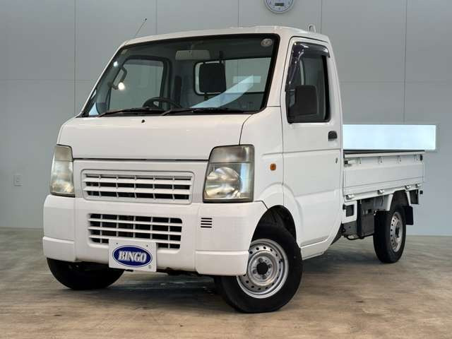 ���q��ԂɎ��M������܂��̂ŁA���񂲗��X�������[�����������܂ł�����������!�����X�O�ɍ݌Ɋm�F�̂��d�b�����҂����Ă���܂�!