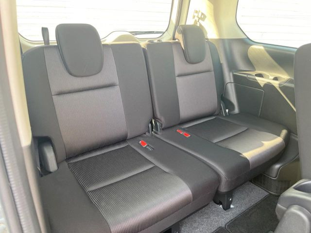 3��ڃV�[�g�͂�������ԗǍD����l�ł��������ƍ����Ē����܂��̂ŁA��l���ł̂��o���������N���N�ł��􂲉Ƒ��ŁA�C�̒m�ꂽ���ԂŁA�h���C�u�ɍs���̂��y���݂ł��ˁ�