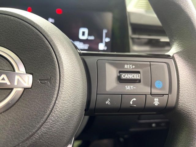 �y�v���p�C���b�g�z�������H�ł̒��������s���y��!!�a�؎��Ə��񑖍s�̃V�[���ŁA�A�N�Z���E�u���[�L�E�X�e�A�����O�������Ő��䂵�A�������^�]�̕��S���y�����Ă���܂���