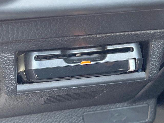 �yETC�z�������H�̗��������X�g���X�Ȃ��ʉ�!�b��̃X�|�b�g��T�[�r�X�G���A�ɑ����u�X�}�[�gIC�v���p���͕K�{�̃A�C�e���ł��B���X�ŃZ�b�g�A�b�v�����{�A���[�ԓ������炷���ɂ����p���������܂�!