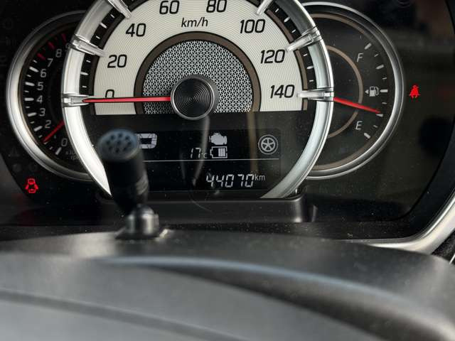 �����b��̃I�[�g���[�X�w�R�A���N���u�x�����X�ł��������ȃ��[�J���v�����Ȃ�V�Ԃ⒆�ÎԂ����X�w��z�x&�w��z�x�ŏ�ꂿ�Ⴂ�܂���