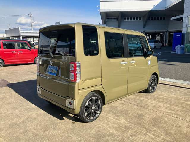 ���N���}�̏�Ԃɔ[��!�Ӓ菑�t���p�b�ƌ��킩��Ȃ������ȏ���C�����E�E�E��O�ҋ@��JAAA���{�����ԊӒ苦��̃v���Ӓ�m�ɂ���Ď��q��Ԃׂ̍��ȕ����܂ŊӒ���s�Ȃ��Ă��܂�!��������S�E�[����