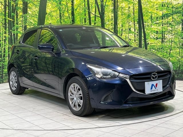 �������x�̃K���X�疌�ŝ����͂������A�㎿�ȃc���E����������B���O����_���J�����؂Ȉ��Ԃ�ی삵�A�F�����E�򉻂�h�~�B�u�e�X�v���b�V���R�[�g�v�A�u�e�v���~�b�T�R�[�g�v���炨�I�т��������܂��B