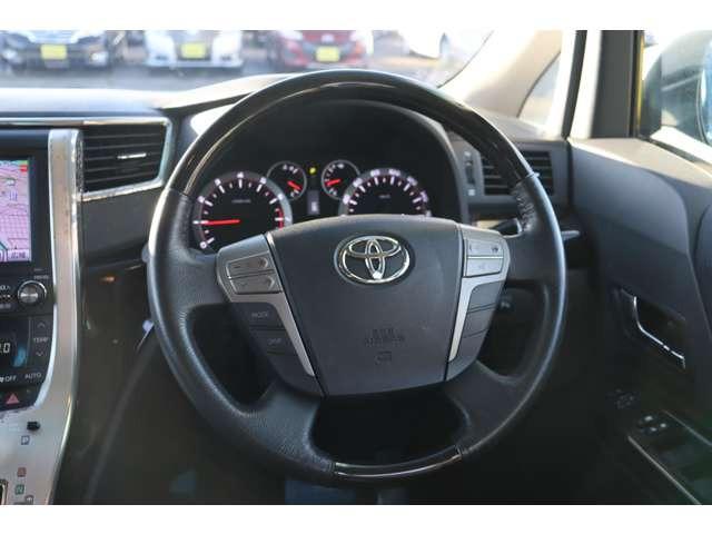 �悭�G���X�e�A�����O�͎C��⏝�����Ȃ��Y��ȏ�Ԃł�!