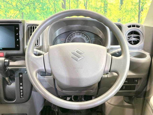 �X�e�A�����O���g�p�������Ȃ��A���ꂢ�ȏ�ԂƂȂ��Ă���܂���