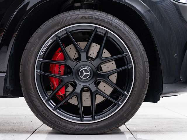 ���q�l�̃��C�t�X�^�C���ɂ҂�����ȃt�@�C�i���X�v���������p��!�����ς�͂�����񖳗��A���x���̃V�~�����[�V���������C�y�ɂ����k���������B����̎Ԃɂ���肢��������悤�A���񂨎�`�������Ă�������!