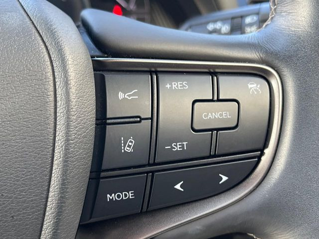 �y���[�_�[�N���[�Y�R���g���[���z�������H�ł̒��������s���y��!!�����ő��x��ۂN���[�Y�R���g���[�����A�Փˌy���V�X�e���ƘA�g���A�O���̎ԗ������m���ĎԊԂ�ۂ悤�ɑ��x���߂��Ă���܂�!!