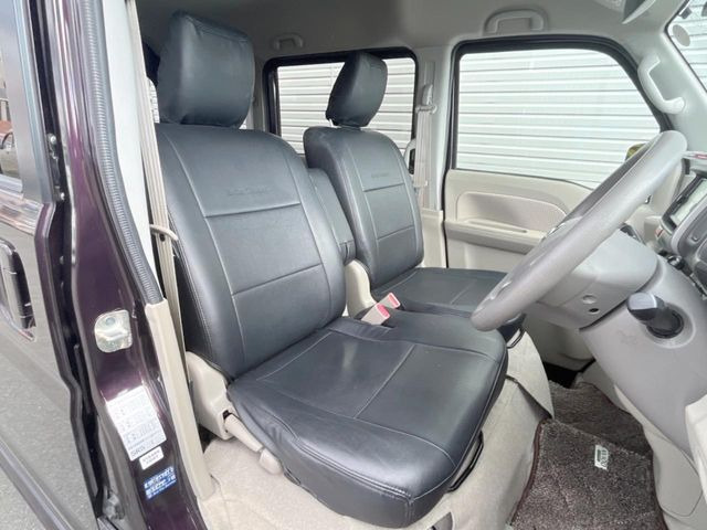 �^�]�ȃV�[�g���͎g�p�������Ȃ��A�ǍD�ȏ�ԂƂȂ��Ă��܂��B���J�Ɏg���Ă������Ƃ��悭�킩��܂��ˁB