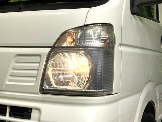 ��Ԃ�r�V���ɂ��ǍD�Ȏ��E�ň��S�ȑ��s������]�������ɂ́y���P�xLED�w�b�h���C�g�z�̎�t����������!�����̂��q�l�ɂ��D�]���������Ă���܂���