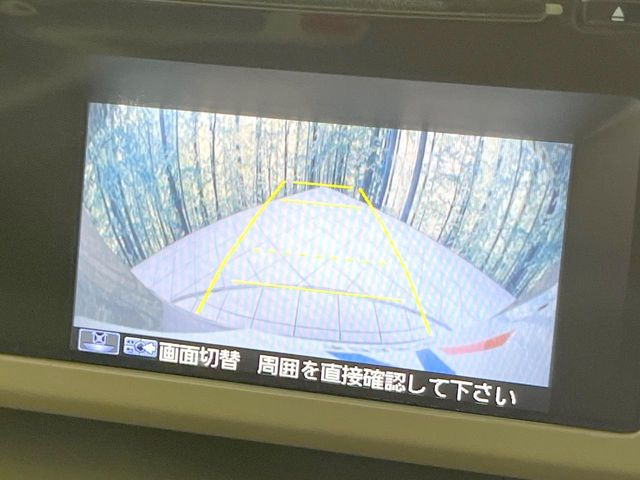 �y�o�b�N�J�����z���Ԏ��Ɍ�������A���^�C���f���Ŋm�F�ł��܂��B��^���Ǝ{�݂◧�̒��ԏ�ł̒��Ԏ���A��Ԃ̃o�b�N���ɑ劈��!�^�]�X�L���Ɋւ�炸�A����K�{�ƂȂ��������̂ЂƂł�!