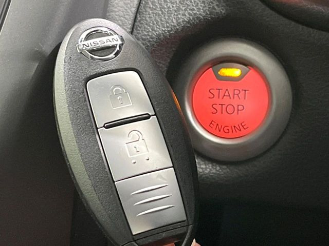 �y�C���e���W�F���g�L�[�z�J�o����|�P�b�g�ɓ��ꂽ�܂܂ł��h�A�̎{���E�������\�ȃX�}�[�g�L�[�𑕔��B�G���W���̃I���E�I�t�����J�M�����o���K�v����������Ƃ��Ă��֗��ł���