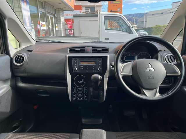 �������L�X���Ă܂�!