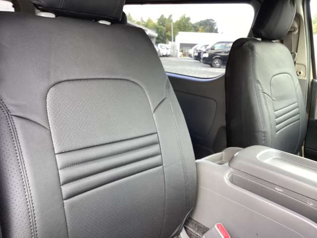 �V�i�V�[�g�J�o�[!