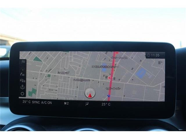 ���Ǝҗl�ւ̔̔��͂��f�肳���Ă��������܂��B �Ԍ������ԗ��̏ꍇ�́A�Ԍ����擾�������x�������z�ŕ\�����Ă���܂��B