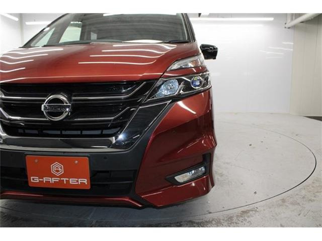 ���Ǝҗl�ւ̔̔��͂��f�肳���Ă��������܂��B �Ԍ������ԗ��̏ꍇ�́A�Ԍ����擾�������x�������z�ŕ\�����Ă���܂��B