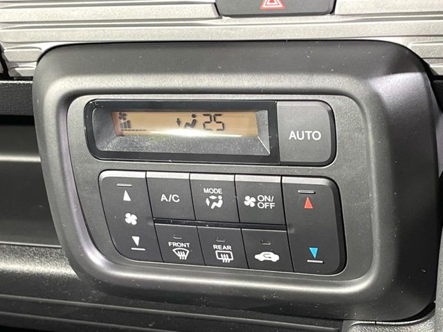 �y�I�[�g�G�A�R���z��x���D�݂̉��x�ɐݒ肷��΁A�ԓ��̉��x�����m�����ʂ≷�x�������Œ����B����&hellip;����&hellip;�Ɖ��x���X�C�b�`���������K�v�͂���܂���B���K�Ȏԓ���Ԃɂ͕K�{�̋@�\�ł��ˁ�