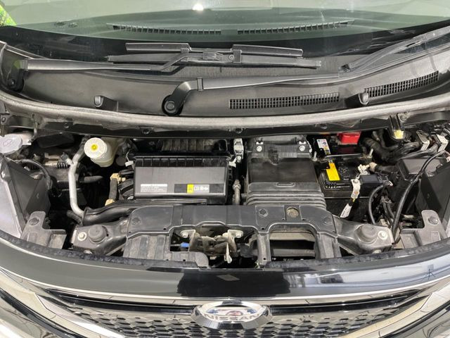 �e�؁E���J�Ȑ�僁�J�j�b�N�X�^�b�t������!�E�Ԍ��E�_�������E���̓��̏C���ȂǃA�t�^�[�T�[�r�X�����S�B���Ԃ̃J�X�^�}�C�Y���l�N�X�e�[�W�̃T�[�r�X�X�^�b�t�܂ł����k��������!