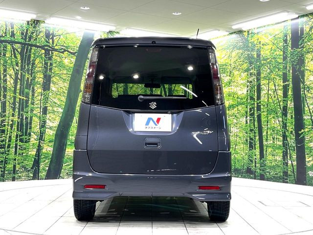 ���S�̍Œ�10�N�E���s�������ۏ�(�L��)�����p�ӁB�ۏؓ��e���[���͂������A�����_��&�I�C��������A�N�����x�̑S���E24���ԃ��[�h�T�[�r�X���t�т���Ă���܂��̂ł����S�������B