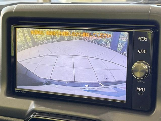 �y�o�b�N�J�����z���Ԏ��Ɍ�������A���^�C���f���Ŋm�F�ł��܂��B��^���Ǝ{�݂◧�̒��ԏ�ł̒��Ԏ���A��Ԃ̃o�b�N���ɑ劈��!�^�]�X�L���Ɋւ�炸�A����K�{�ƂȂ��������̂ЂƂł�!