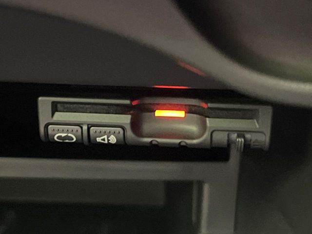 �yETC�z�������H�̗��������X�g���X�Ȃ��ʉ�!�b��̃X�|�b�g��T�[�r�X�G���A�ɑ����u�X�}�[�gIC�v���p���͕K�{�̃A�C�e���ł��B���X�ŃZ�b�g�A�b�v�����{�A���[�ԓ������炷���ɂ����p���������܂�!