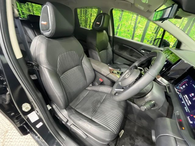 �y���v�V�[�g�z�㎿�Ȗ{�v���g�p���A���������ӂ�鍕�v�V�[�g�B��ɑ̂ɐG��镔��������A����S�n�̗ǂ��ɂ͂�����肽���ł��ˁ􉘂�̕t����򉻂�}����������R�[�e�B���O�{�H�����X�X���ł����