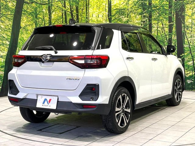 ���S���̃l�N�X�e�[�W���炨���񂹂��\��!�����̓X�܂ɓW�����Ă���N���}���C�ɂȂ�ꍇ���A�Ŋ��̓X�܂ł��������������Ƃ��\�ł�!���񎄂����ɗv�]������������������!���ʓr��p