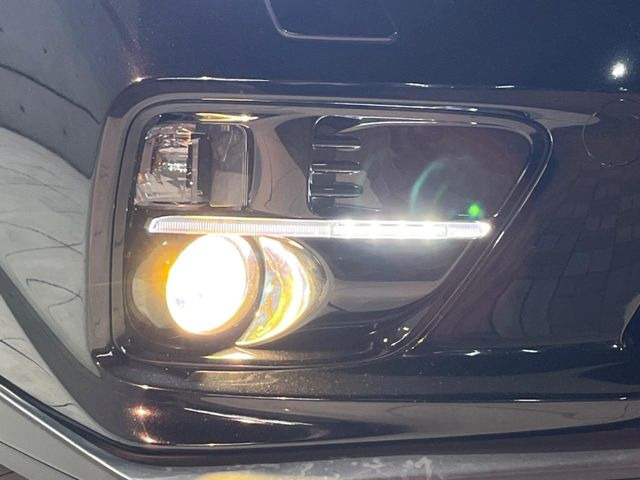 ��LED�A�N�Z�T���[���C�i�[��